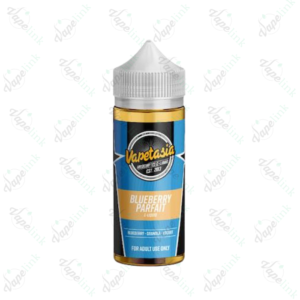 vapetasia blueberryparfait100mlvapelink.com .auclean.png