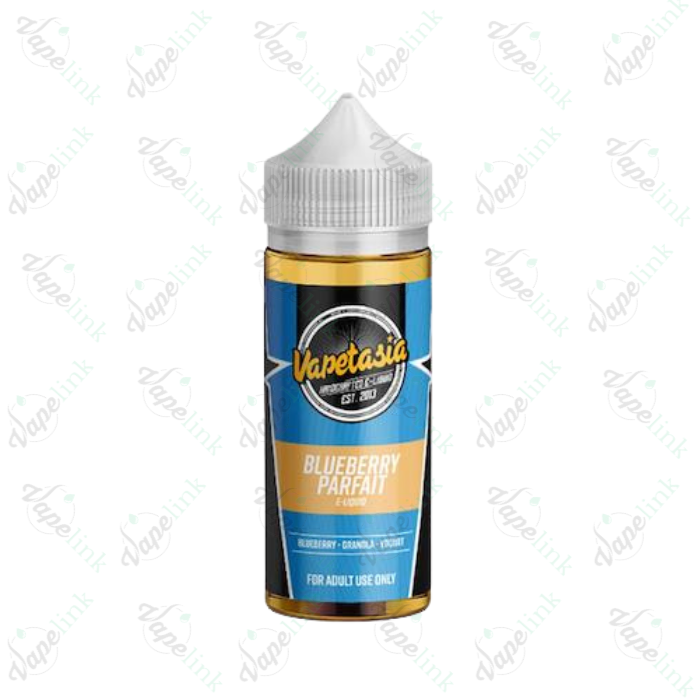 vapetasia blueberryparfait100mlvapelink.com .auclean.png
