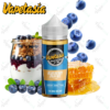 vapetasia blueberryparfait100mlvapelink.com .aumain 8c884b5e b4e5 4d18 8ded bb70fc58ce71.png