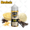 Vapetasia | Killer Kustard | Vanilla 100ml vapetasia killerkustard100mlvapelink.com .au d8e59e61 51bc 4078 ac94 4662264a5231.png