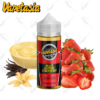 vapetasia killerkustardstrawberry100mlvapelink.com .au .png
