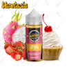 vapetasia milkofthepoppy100mlvapelink.com .au .png