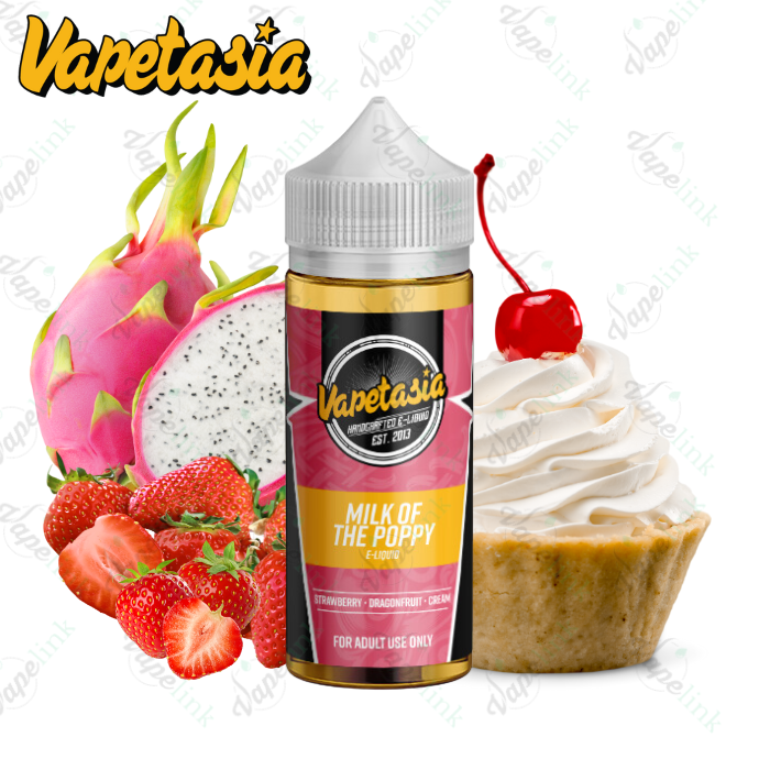 vapetasia milkofthepoppy100mlvapelink.com .au .png
