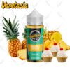 Vapetasia - Pineapple Express 100ml vapetasia pineappleexpress100mlvapelink.com .au 1ebe2493 0696 4a71 ac96 8599b17413fa.png