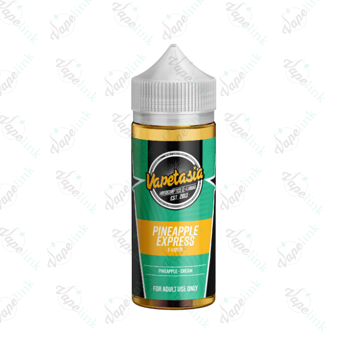 vapetasia pineappleexpress100mlvapelink.com .au 4312c023 c9c6 499a b51a 17a582ed091d.png