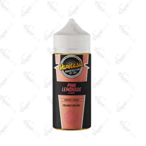 vapetasia pinklemonade100mlcleanvapelink.com .au 1.png