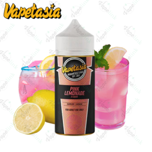 vapetasia pinklemonade100mlvapelink.com .au .png