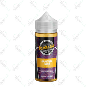 vapetasia rainbowroad100mlcleanvapelink.com .au .png