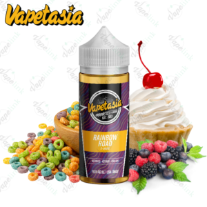 vapetasia rainbowroad100mlvapelink.com .au .png
