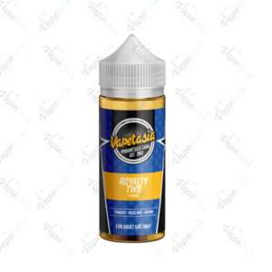 vapetasia royaltyii100mlcleanvapelink.com .au 1.png