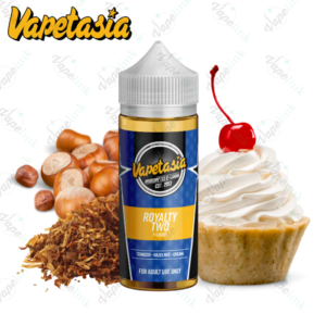 vapetasia royaltyii100mlvapelink.com .au .png