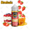 vapetasia strawberryparfait100mlvapelink.com .auclean.png
