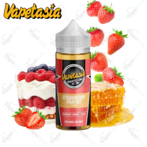 vapetasia strawberryparfait100mlvapelink.com .auclean.png