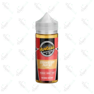 vapetasia strawberryparfait100mlvapelink.com .auclean 1.png