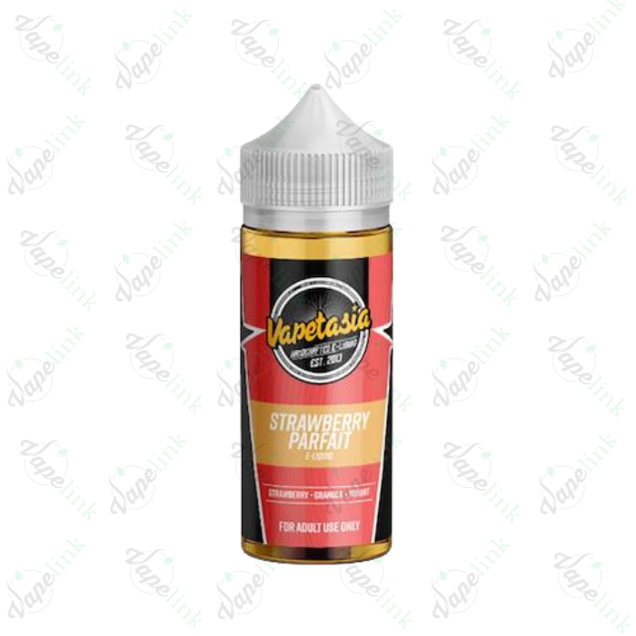 vapetasia strawberryparfait100mlvapelink.com .auclean 1.png