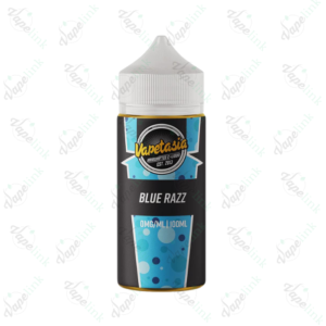vapetasiafruits bluerazzcleanvapelink.com .au .png