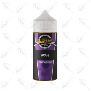 vapetasiafruits grapecleanvapelink.com .au .png