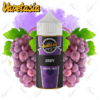 vapetasiafruits grapevapelink.com .au .png