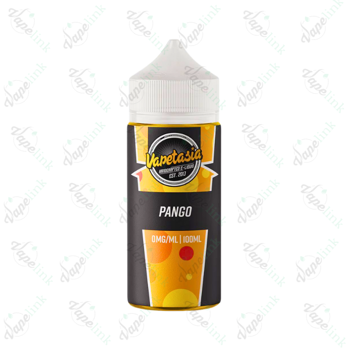 vapetasiafruits pangocleanvapelink.com .au .png