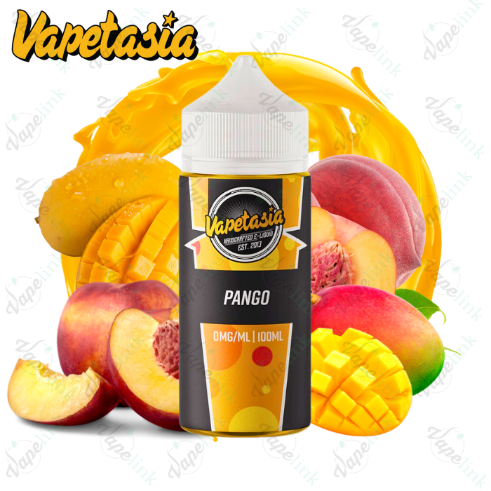 vapetasiafruits pangovapelink.com .au .png