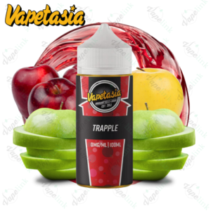 vapetasiafruits trapplevapelink.com .au .png