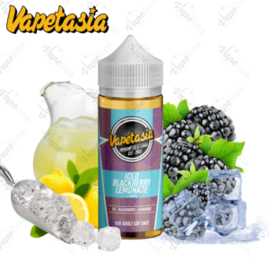 vapetasiaicedblackberrylemonade100mlvapelink.com .au .png