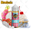 Vapetasia | ICED | Milk of the Poppy 100ml vapetasiaicedmilkofthepoppy100mlvapelink.com .au .png