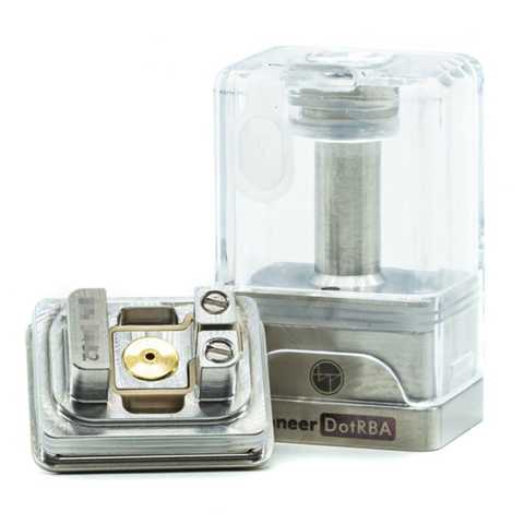 vaping101 bp mods pioneer rba dotrba vapelink.com .au 480x debe040a 390d 4609 8895 18d87737d5f8.jpg