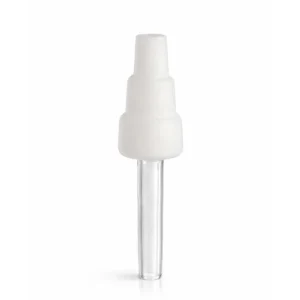 vapman 10 14 18mm adapter happyrasta.webp