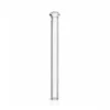 vapman borosilicate glass mouthpiece happyrasta.webp