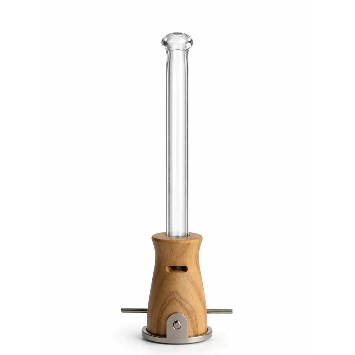 vapman borosilicate glass mouthpiece happyrasta 3.webp