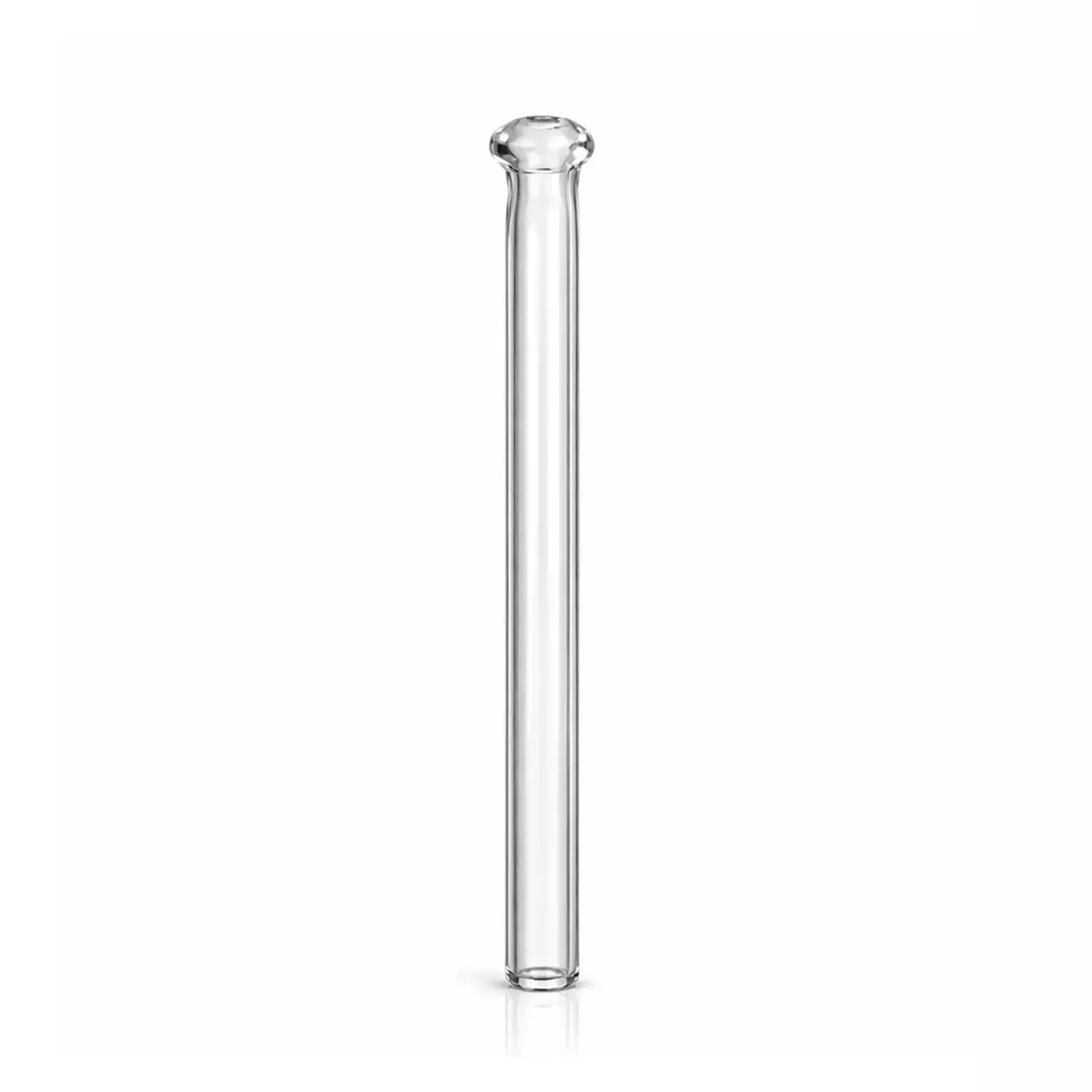 vapman borosilicate glass mouthpiece happyrasta.webp