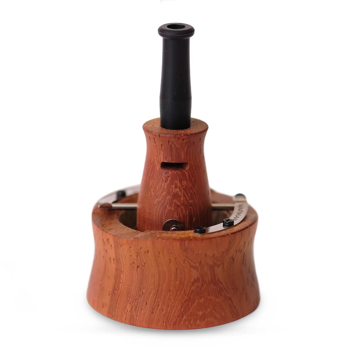 vapman click inhale vaporizers happyrastas padauk 1.jpg