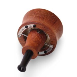 vapman click inhale vaporizers happyrastas padauk 2.jpg