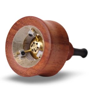 vapman click inhale vaporizers happyrastas padauk 3.jpg