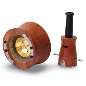 vapman click inhale vaporizers happyrastas padauk 4.jpg