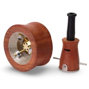 vapman click inhale vaporizers happyrastas padauk 5.jpg