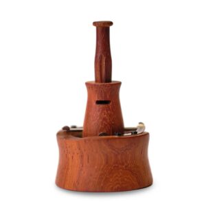 vapman click inhale vaporizers happyrastas padauk 6.jpg