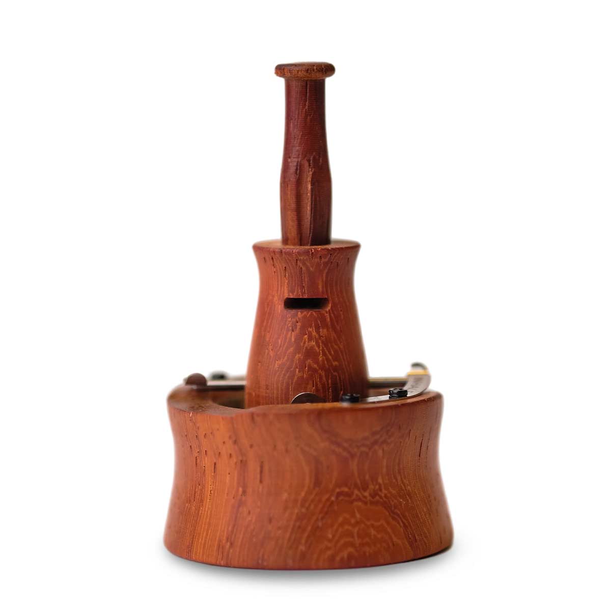 vapman click inhale vaporizers happyrastas padauk 6.jpg