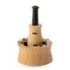 vapman click inhale vaporizers happyrastas cherry 1.jpg