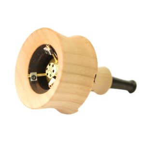 vapman click inhale vaporizers happyrastas cherry 2.jpg