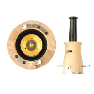 vapman click inhale vaporizers happyrastas cherry 3.jpg