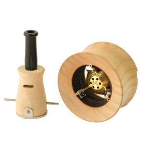 vapman click inhale vaporizers happyrastas cherry 4.jpg