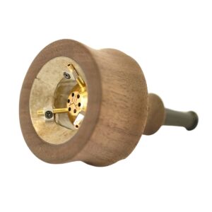 vapman click inhale vaporizers happyrastas walnut 3.jpg