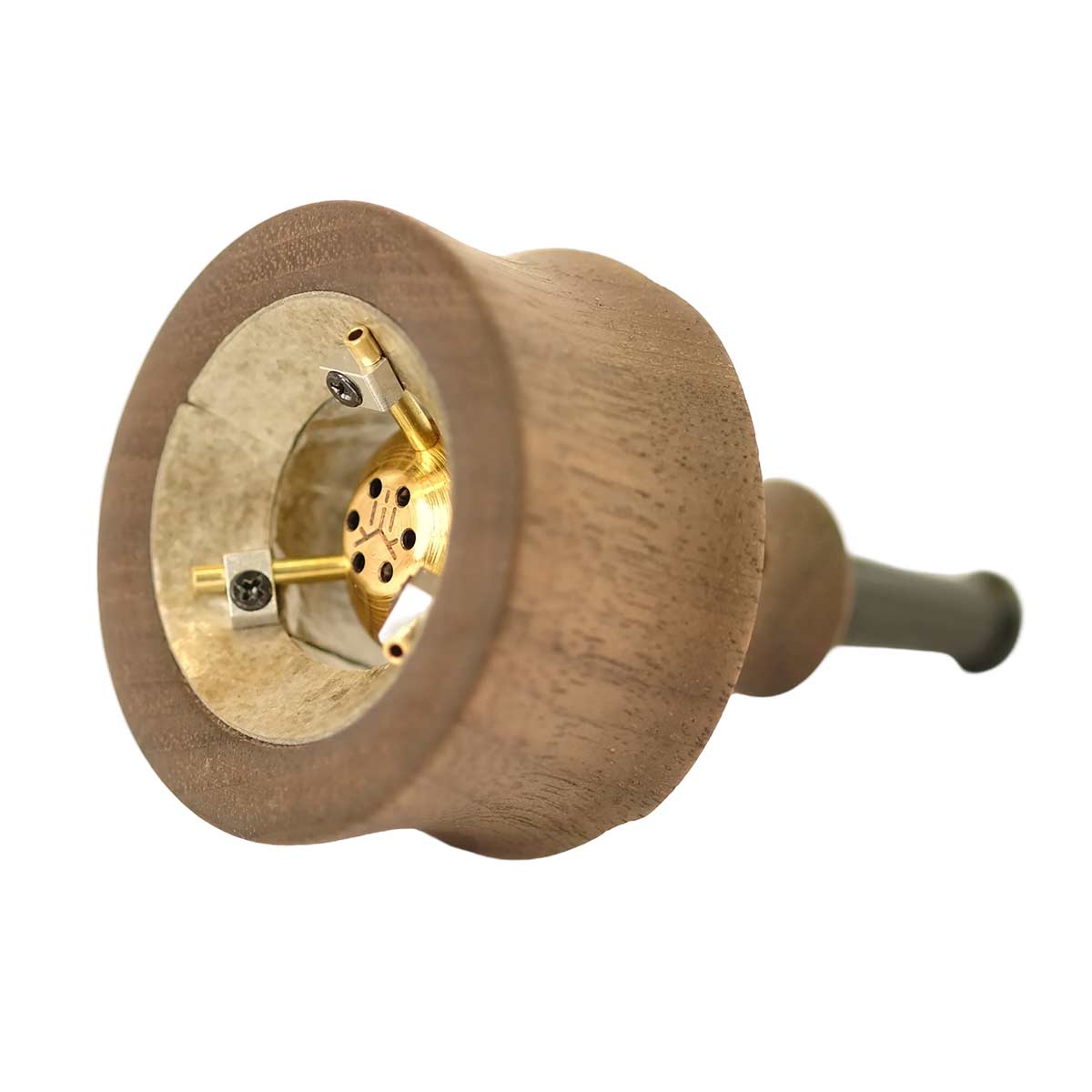 vapman click inhale vaporizers happyrastas walnut 3.jpg