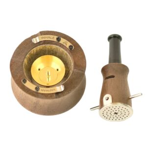 vapman click inhale vaporizers happyrastas walnut 4.jpg