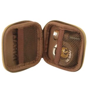 vapman click inhale vaporizers happyrastas walnut 6.jpg