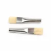 vapman cleaning brush happyrasta 2.webp
