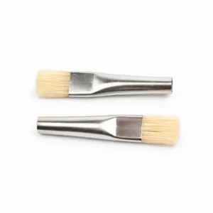 vapman cleaning brush happyrasta 2.webp