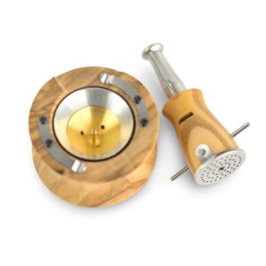 vapman filling funnel happyrasta 2.jpg